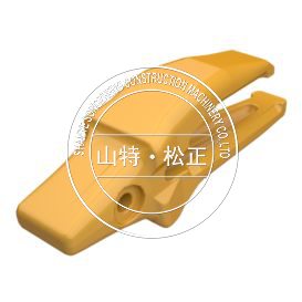 卡特雙帶中心齒座:6I-6554