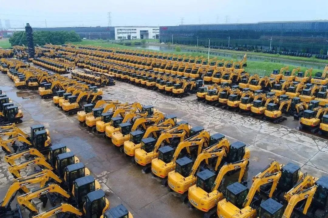 萬億國債提振基建，明年釋放需求紅利