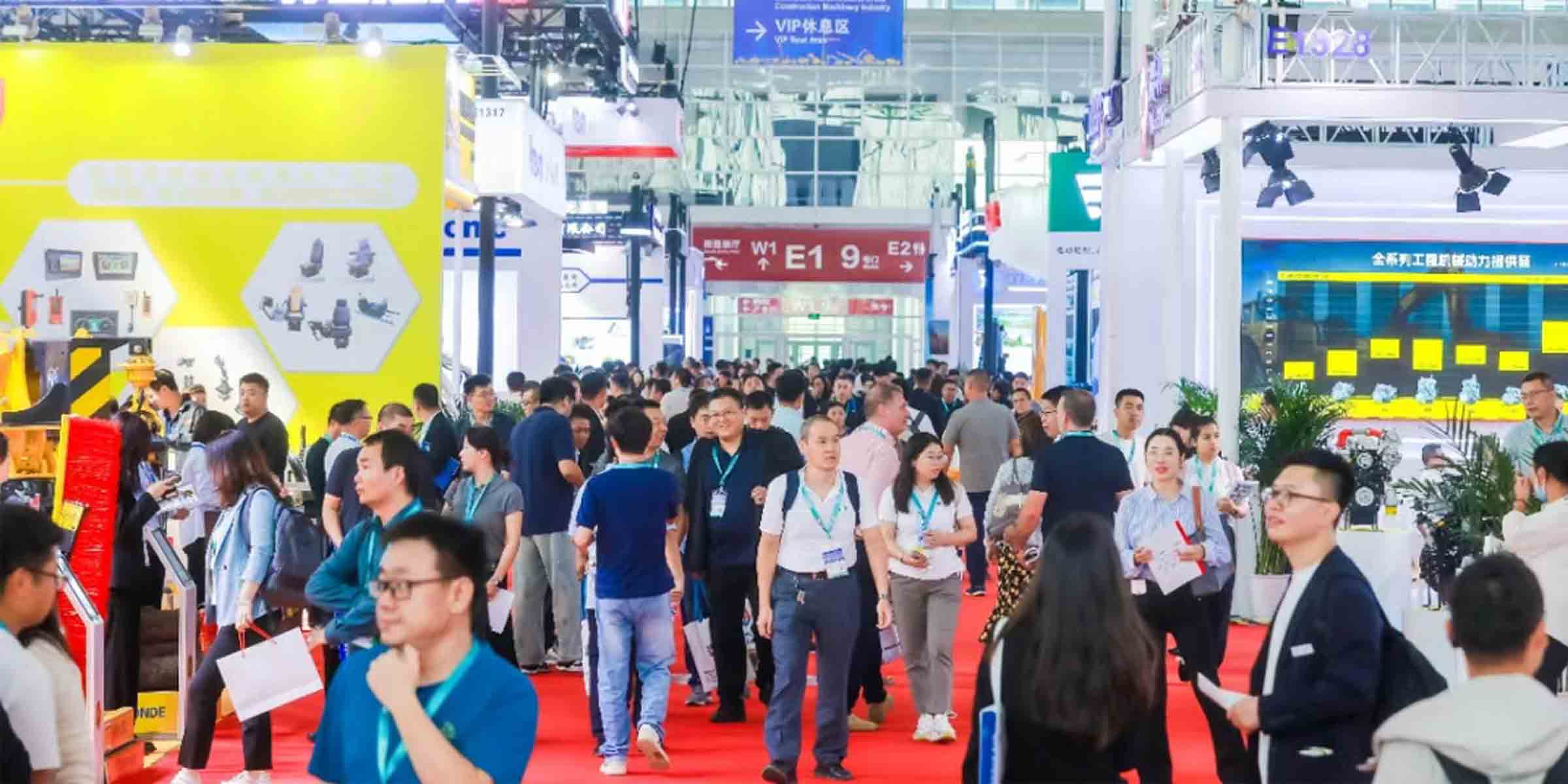 山特·松正 BICES 2025 圓滿(mǎn)收官：文化鑄魂啟新程，全球共贏譜華章